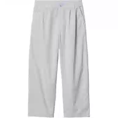 Carhartt WIP SS24 LOGO