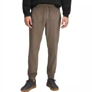 lululemon ABC Jogger