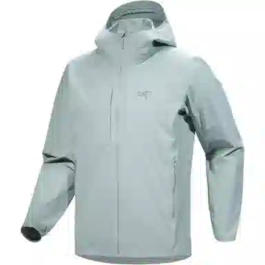 Arcteryx Gamma Lightweight Jacket