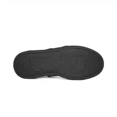 Vandy The Burger 3.0