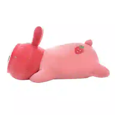 LEBOW 30cm45cm65cm85cm