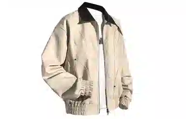 VNHP PU