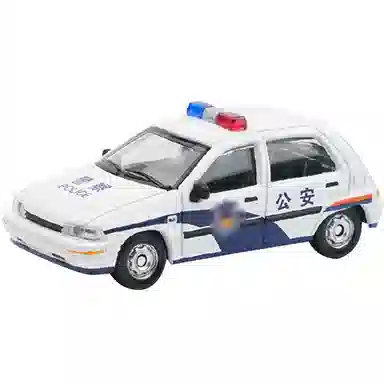 Y17-O3