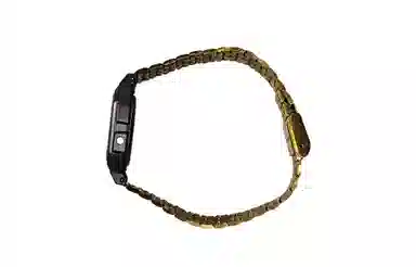 CASIO 200 F-91WS-8DF