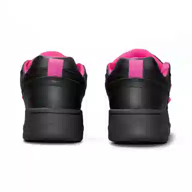 Vandy The Burger 3.0