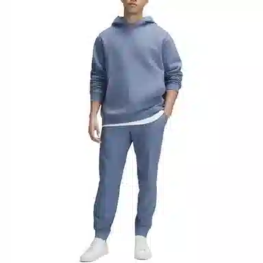 lululemon ABC Jogger