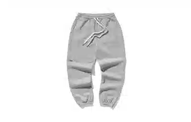 nautica white sail FW23