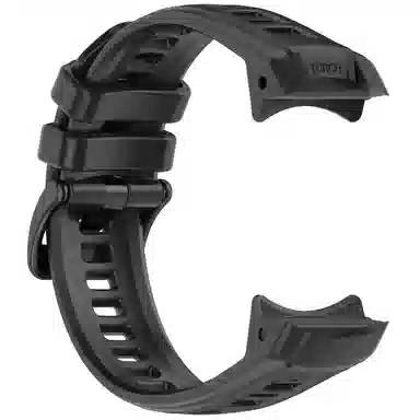 Antey 230.4mm