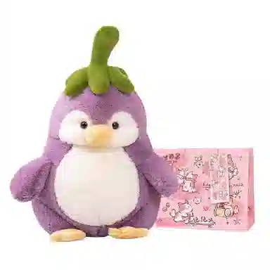 Tak bebe 25cm40cm60cm