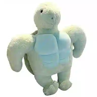 Tak bebe 50cm60cm70cm