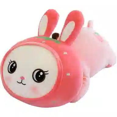 LEBOW 30cm45cm65cm85cm