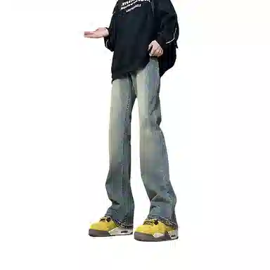 MRDONG