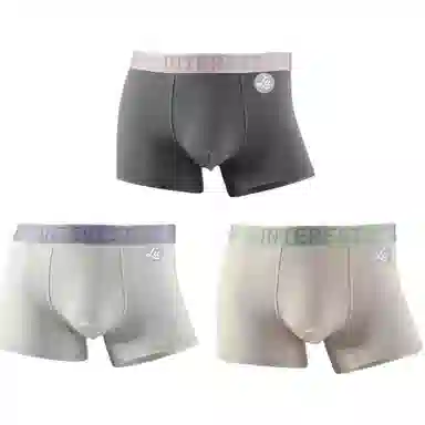 U 3