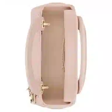 DIOR Lady Dior Tote