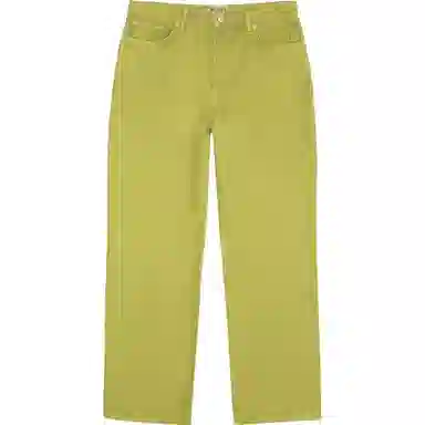 Stussy Classic Jean
