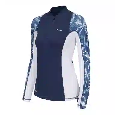 DECATHLON OLAIAN T