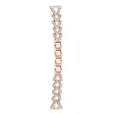 Antey 200mm GT4gt3gt2