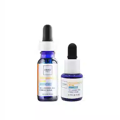 VC10 30ml+5ml*2