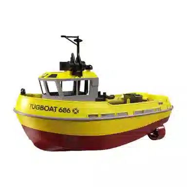 172 686