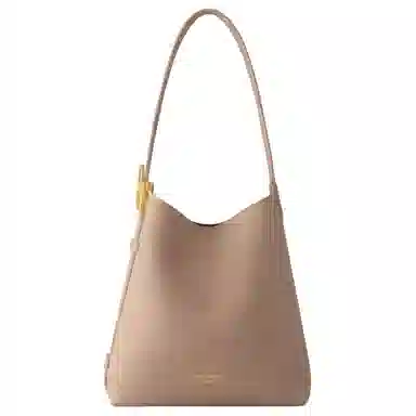 LOUIS VUITTON Low Key Hobo