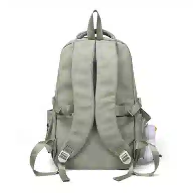 EBLAN Backpack