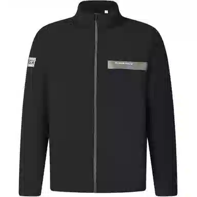 FILA Golf