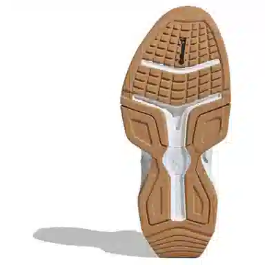 adidas RAPIDMOVE ADV 2 HIIT