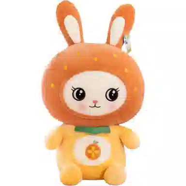 LEBOW 23cm35cm50cm65cm