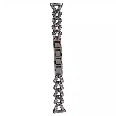 Antey 200mm GT4gt3gt2