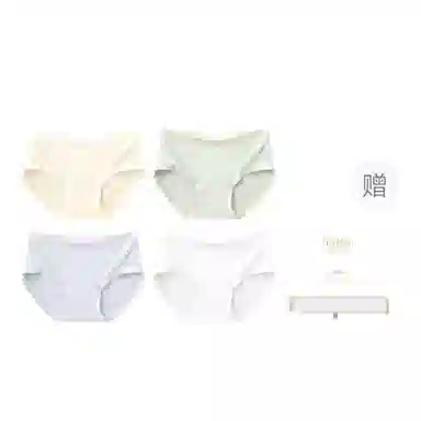 . 4