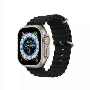 218mm Apple watch ultra2 S9S8S10