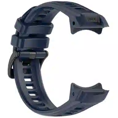 Antey 230.4mm