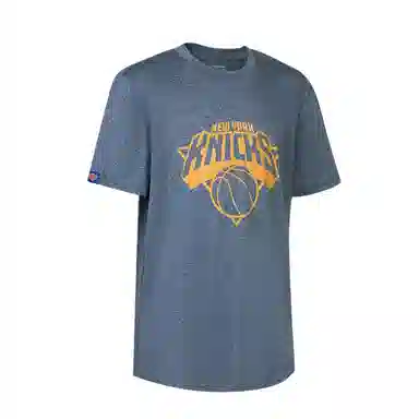 DECATHLONNBA TTARMAK 900