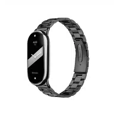 KUWU STREET 185MM 89NFC