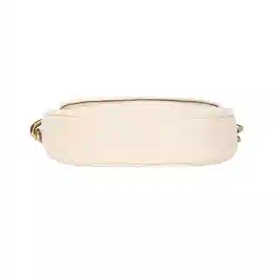 TORY BURCH Fleming 23