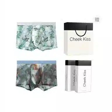 cheekkiss 7A 2