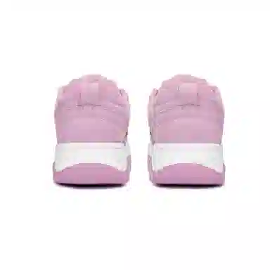 Vandy The Burger 3.0