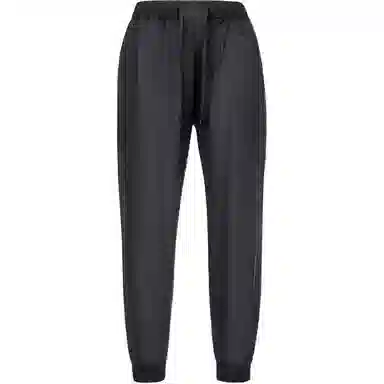 lululemon ABC Jogger