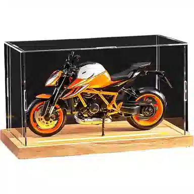 112 KTM 1290 Super Duke R