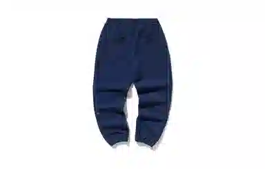 nautica white sail FW23