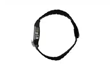 CASIO 200 F-91WS-8DF