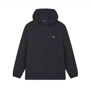 FILA Modern HERITAGE