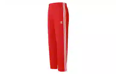 adidas originals Tracksuit Logo