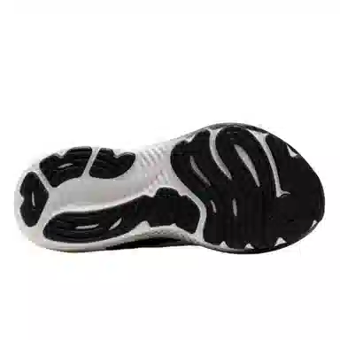 Brooks Glycerin StealthFit 22