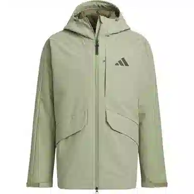 adidas 3-IN-1 DOWN