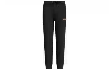 ARMANI EXCHANGE SS23 Logo