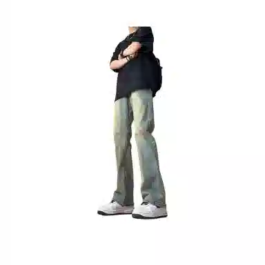 IE