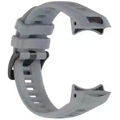 Antey 230.4mm