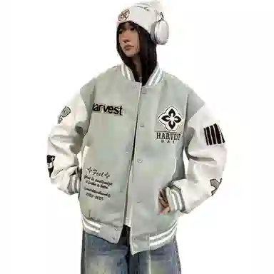 ICEGZ37