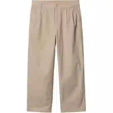 Carhartt WIP SS24 LOGO